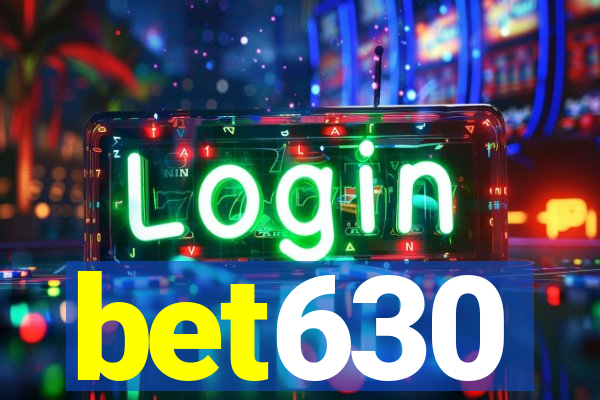 bet630