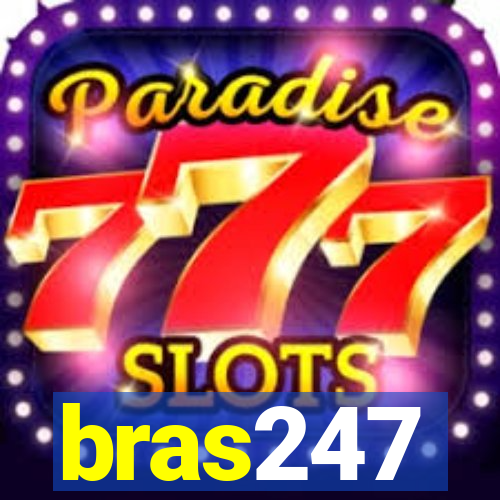 bras247