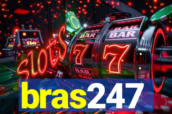 bras247