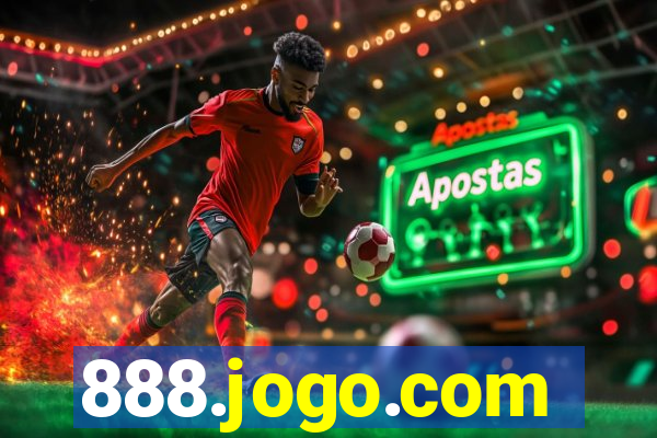 888.jogo.com