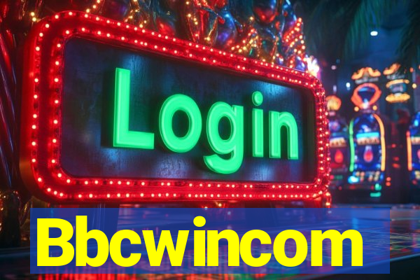 Bbcwincom