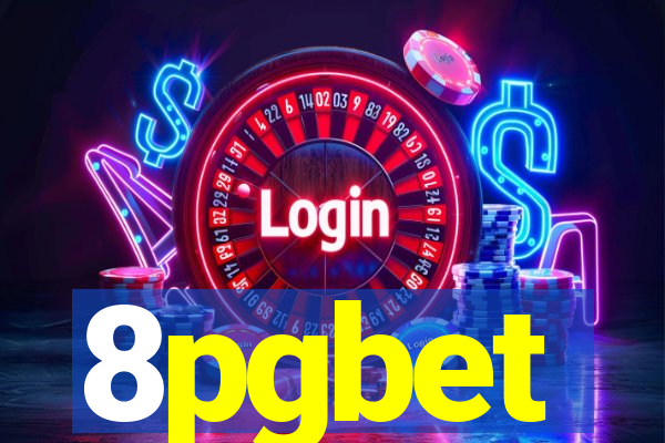 8pgbet