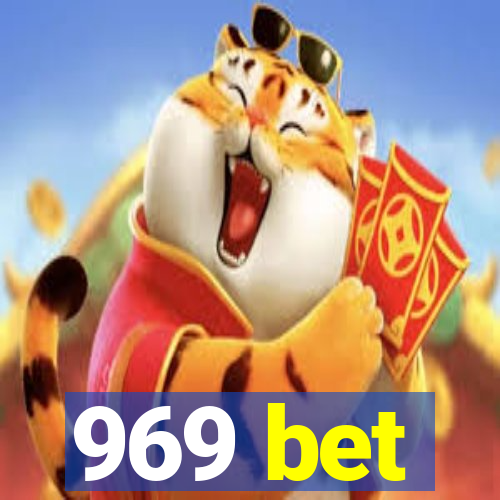 969 bet