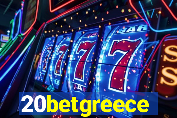 20betgreece