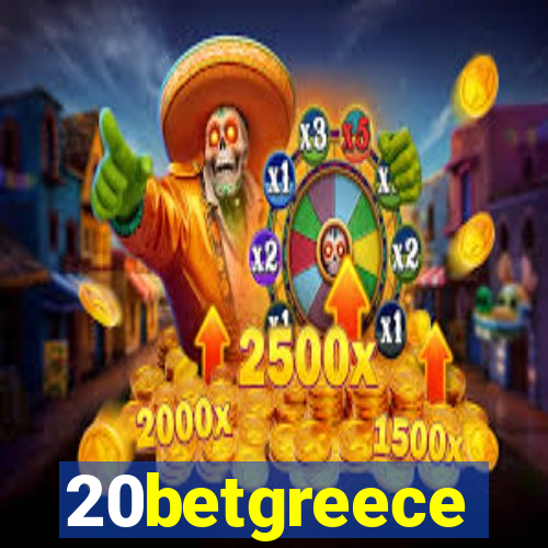 20betgreece