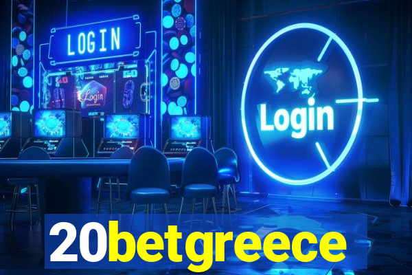 20betgreece