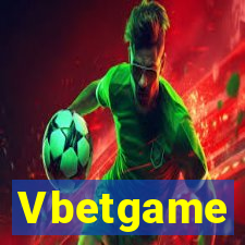 Vbetgame