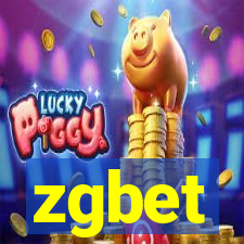 zgbet