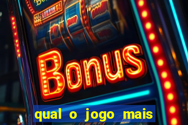 qual o jogo mais fácil de ganhar dinheiro na blaze