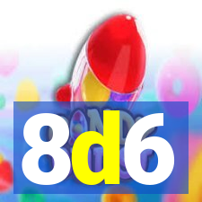 8d6