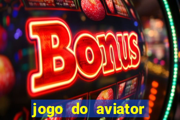 jogo do aviator como ganhar