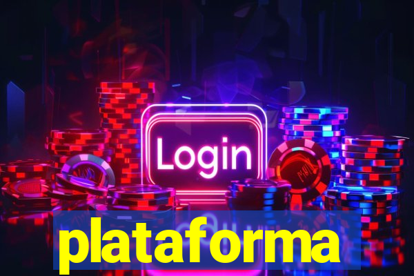 plataforma verificadas bet