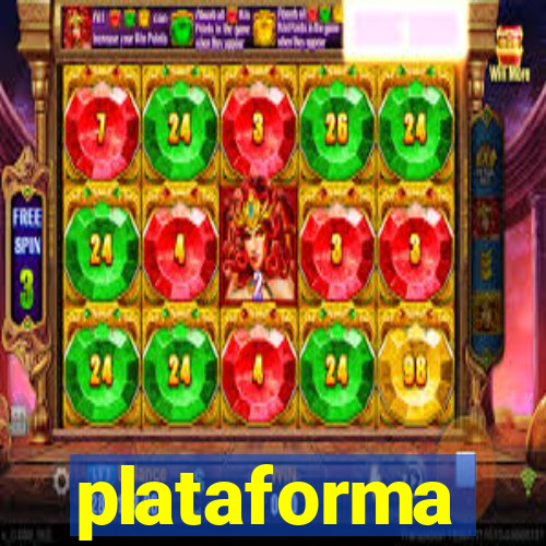 plataforma verificadas bet