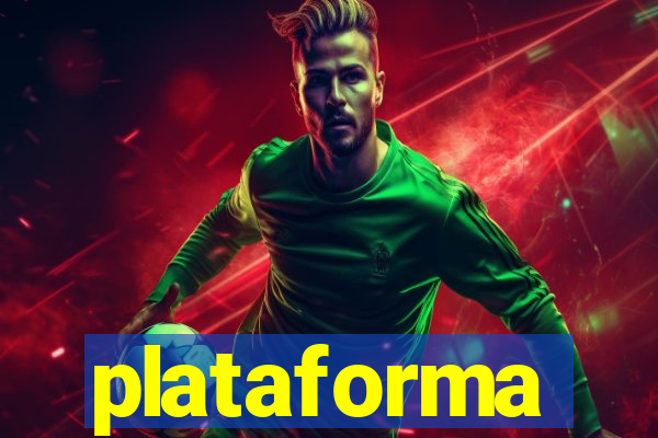 plataforma verificadas bet