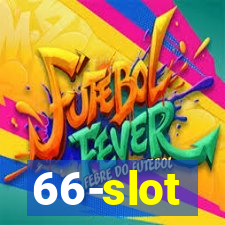 66-slot