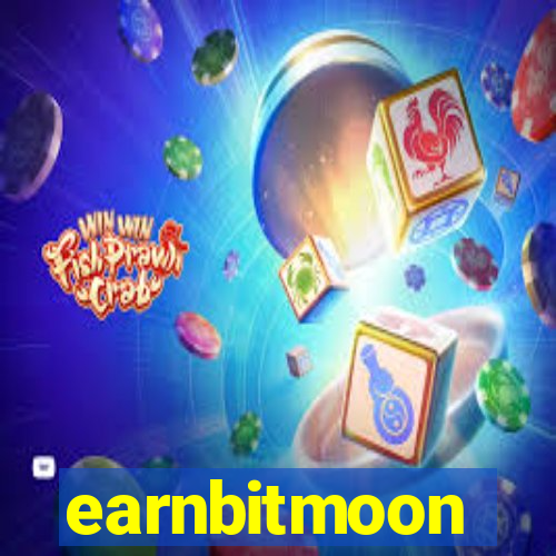 earnbitmoon