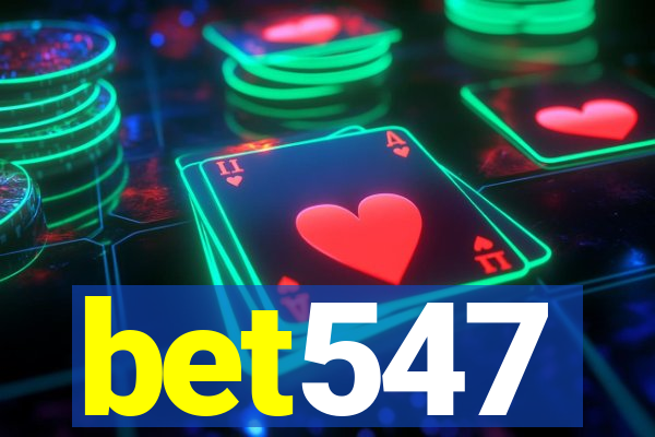 bet547