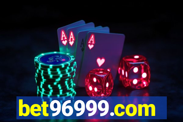 bet96999.com