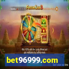 bet96999.com