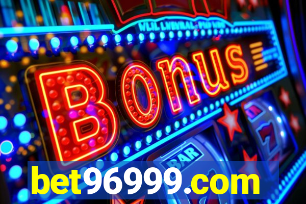 bet96999.com