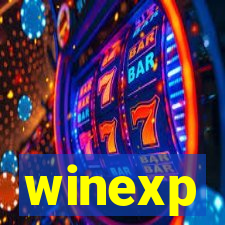 winexp