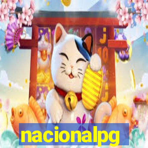 nacionalpg