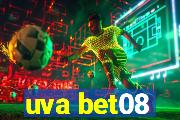 uva bet08