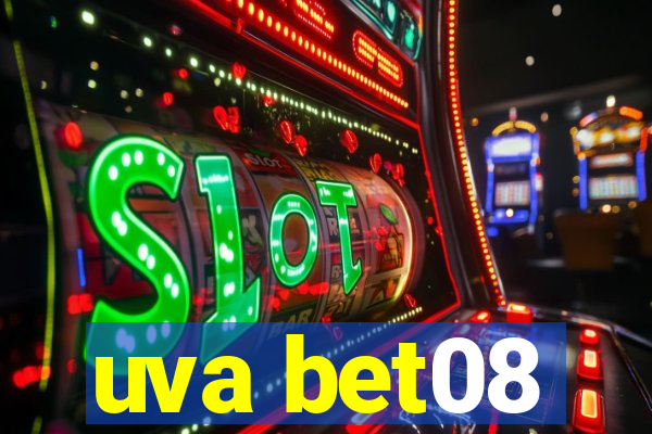 uva bet08