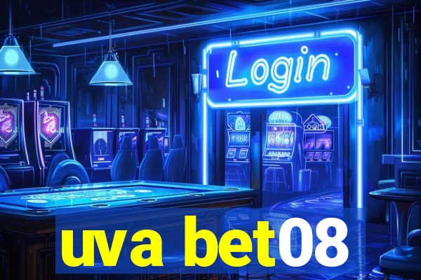 uva bet08