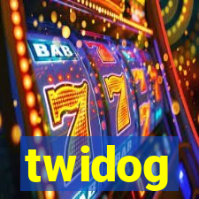 twidog