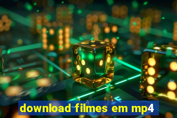 download filmes em mp4