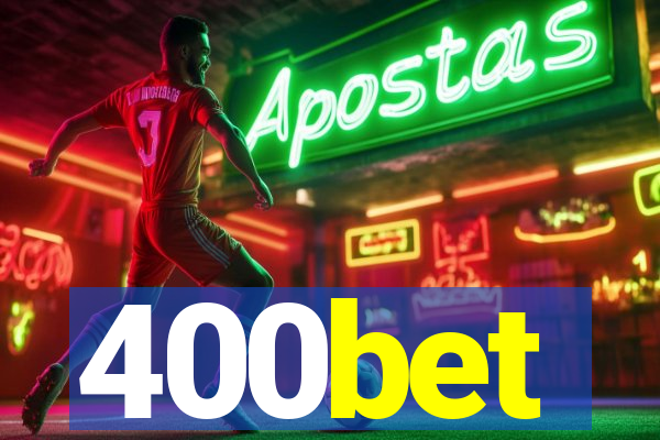 400bet