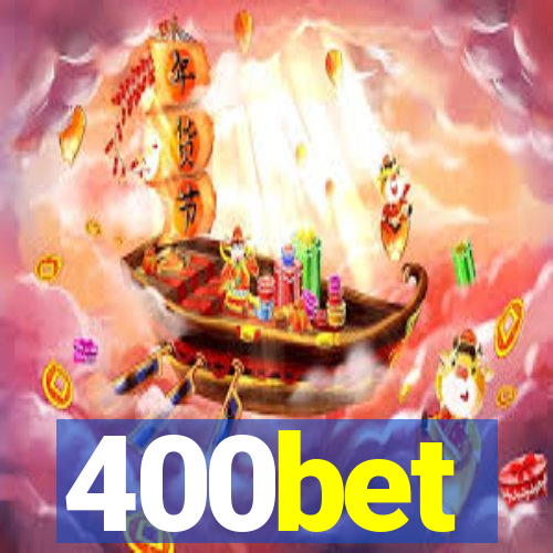 400bet