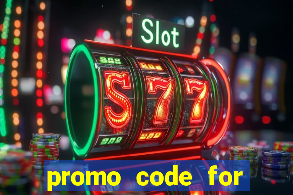 promo code for kitty bingo