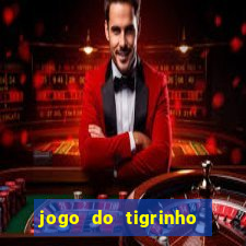 jogo do tigrinho aposta de 5 reais