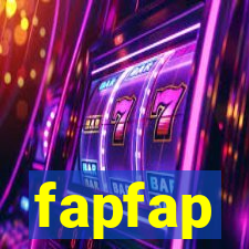 fapfap