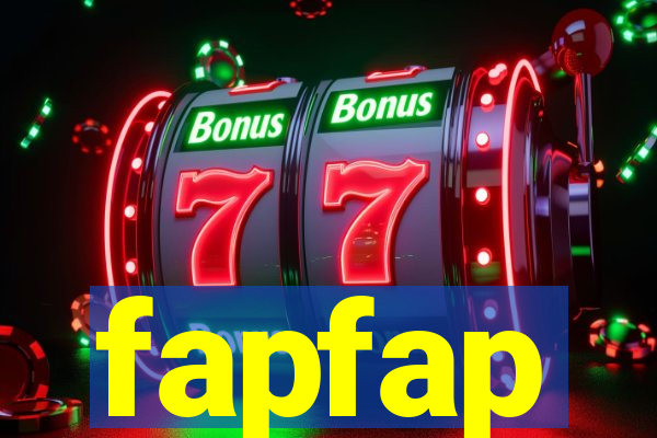 fapfap