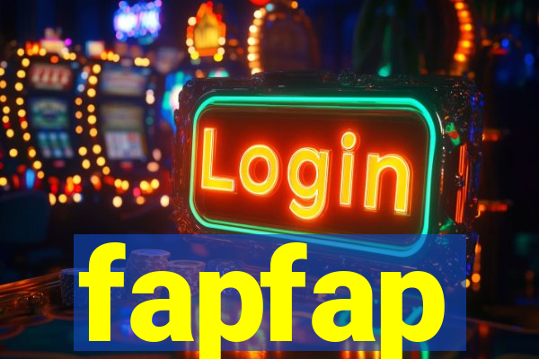 fapfap