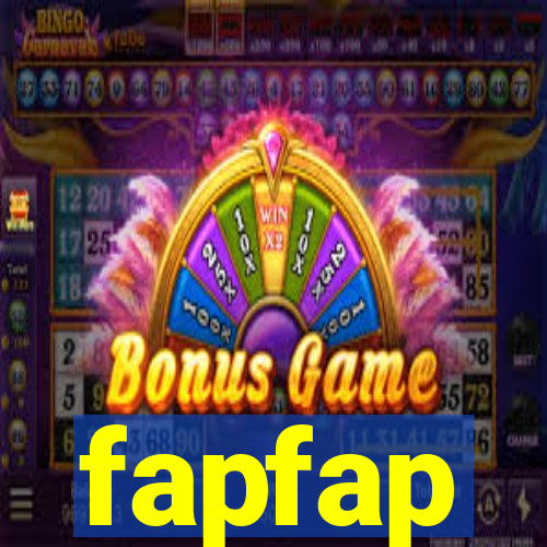 fapfap