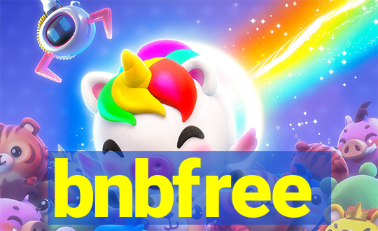 bnbfree