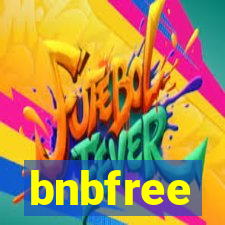 bnbfree