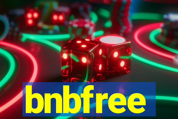 bnbfree