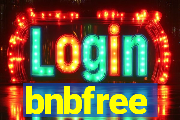 bnbfree