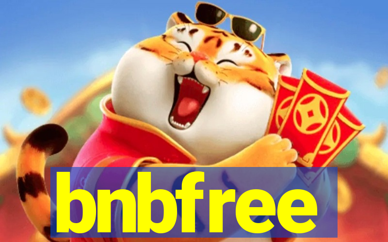 bnbfree