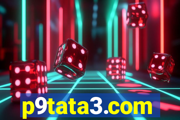 p9tata3.com