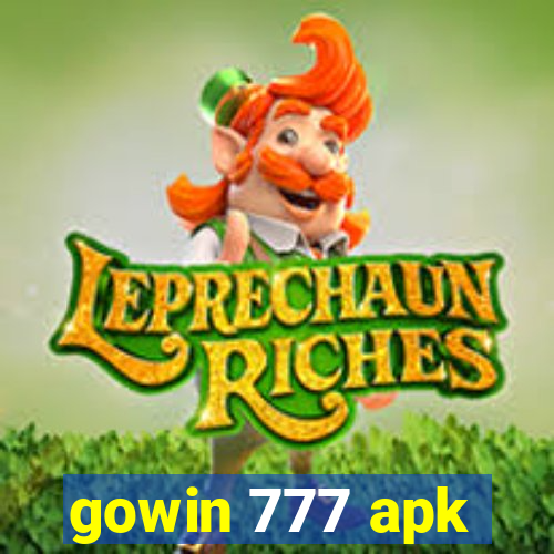 gowin 777 apk