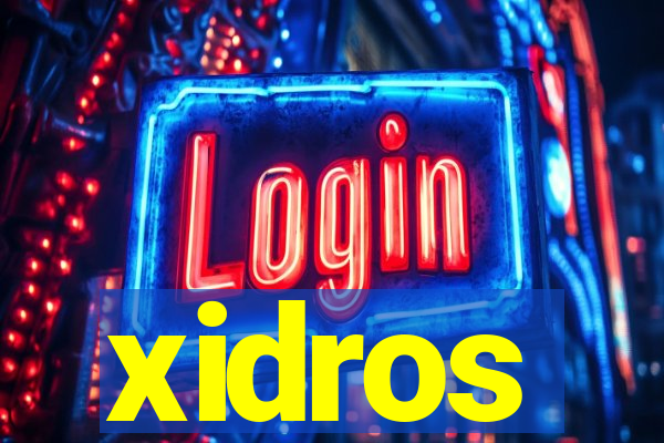 xidros