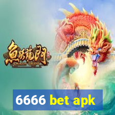 6666 bet apk