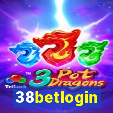 38betlogin