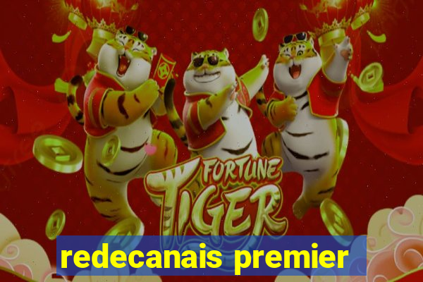 redecanais premier